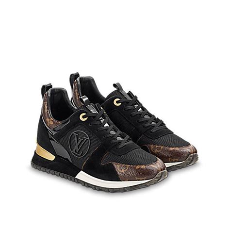 sneaker louis vuitton schuhe|louis vuitton schuhe damen.